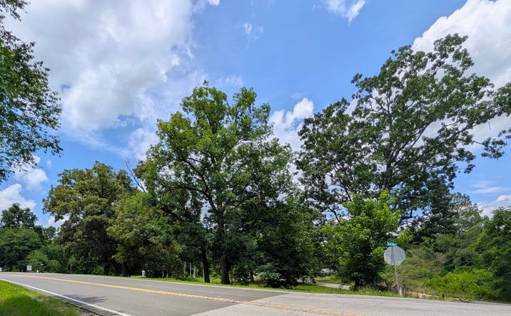 Pictures of Land property located at 15 McLemore Lane, Ringgold, GA 30736 for sales - image #1