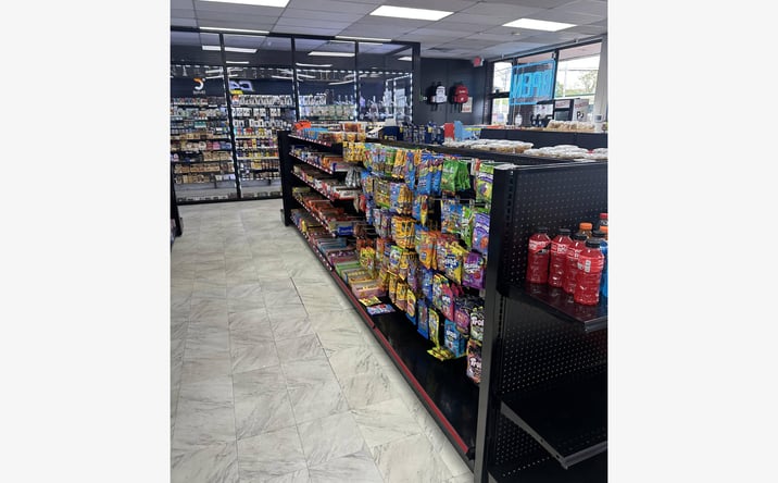 Pictures of Retail, Business for Sale property located at 1195 Sunrise Highway, Copiague, NY 11726 for sales - image #1