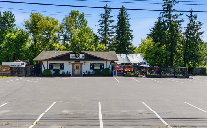 Pictures of Office property located at 352 Quaker Road, Call Listing Agent, NY 12804 for sales - image #1
