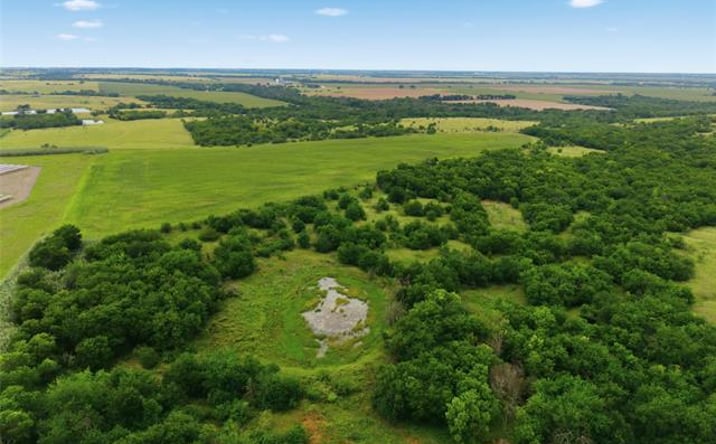 Pictures of Land property located at TBD HCR 3165 Road, Abbott, TX 76621 for sales - image #1