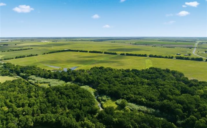 Pictures of Land property located at Tract 3 HCR 3204, Abbott, TX 76621 for sales - image #1