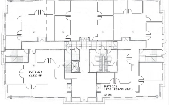 Pictures of Office property located at 2045 Compton Avenue, Corona, CA 92881 for sales - image #1
