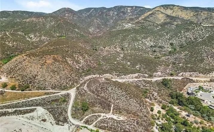Pictures of Land property located at 0, Victorville, CA 91205 for sales - image #1