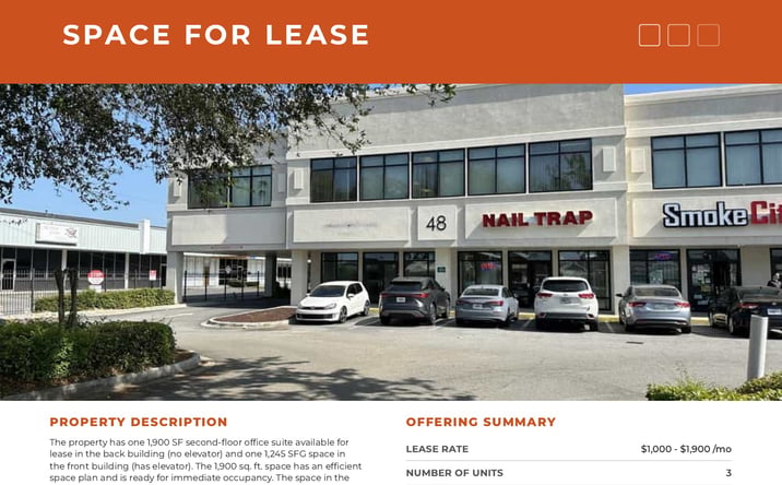 Pictures of Mixed Use, Land property located at 219, 221, 225, 229, 233 & 239 Bickett Blvd & 1316 Fairview Road, Raleigh, NC 27608 for sales - image #1