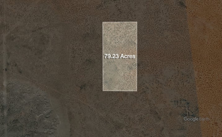 Pictures of Industrial, Mixed Use, Land property located at TBD, Clint, TX 79836 for sales - image #1