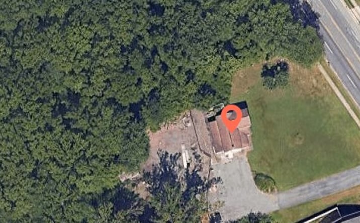Pictures of Mixed Use, Land property located at 330 Back River Neck Rd., Essex, MD 21221 for sales - image #1