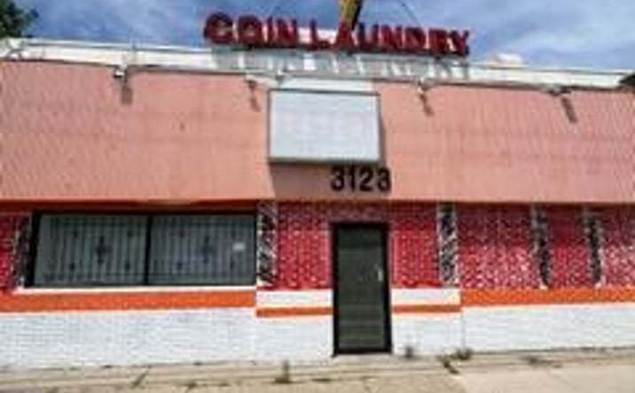 Pictures of Business for Sale, Mixed Use, Retail property located at 3123 E 8 Mile Road, Warren, MI 48091 for sales - image #1