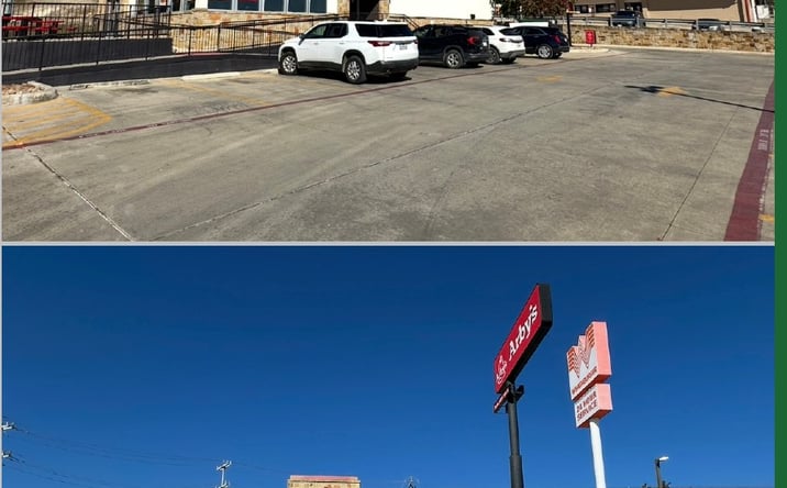Pictures of Retail property located at 12802 N IH-35, Live Oak, TX 78233 for sales - image #1