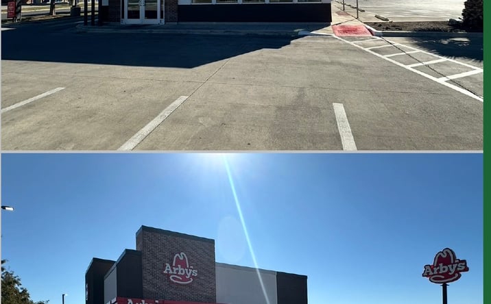 Pictures of Retail property located at 6588 FM-78, San Antonio, TX 78233 for sales - image #1