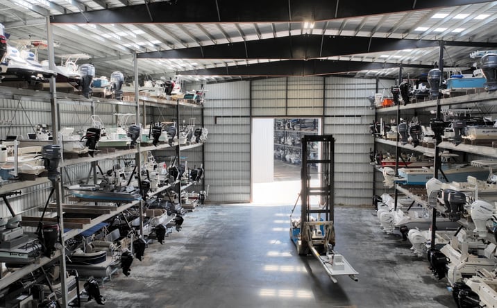 Pictures of Retail, Special Purpose property located at 121 Cove Harbor N, Rockport, TX 78382 for sales - image #1