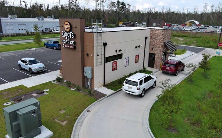 Pictures of Retail property located at 102 JIM BENTON CT, SAVANNAH, GA 31407 for sales - image #1