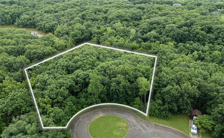 Pictures of Land, Multifamily property located at Lot 68 591 Road, Warrensburg, MO 64093 for sales - image #1