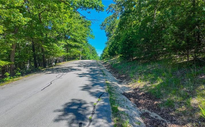 Pictures of Land, Multifamily property located at Lot #902 Muirfield Drive, Sunrise Beach, MO 65079 for sales - image #1