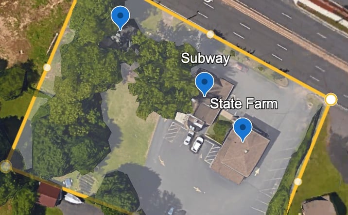 Pictures of Mixed Use, Retail, Office, Multifamily property located at 189 Marlborough Street, Portland, CT 06480, 197 Marlborough Street, Portland, CT 06480, 201 Marlborough Street, Portland, CT 06480 for sales - image #1