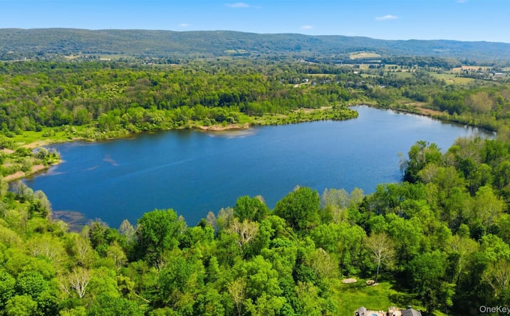 Pictures of Land property located at 213 Greenhaven Road, Poughquag, NY 12570 for sales - image #1