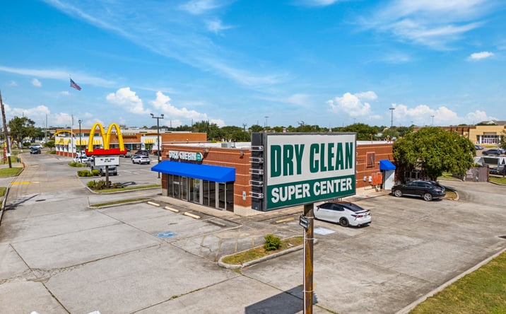 Pictures of Retail property located at 17960 FM 529 RD, HOUSTON, TX 77095-1000 for sales - image #1