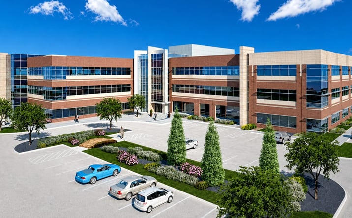 Pictures of Office, Mixed Use property located at 13905 University Boulevard, Sugar Land, TX 77479 for sales - image #1