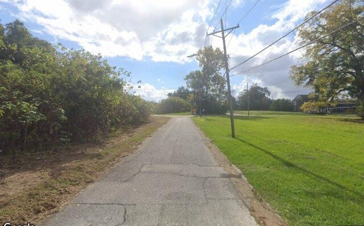Pictures of Land property located at 15-lots Canal St, Baton Rouge, LA 70802 for sales - image #1
