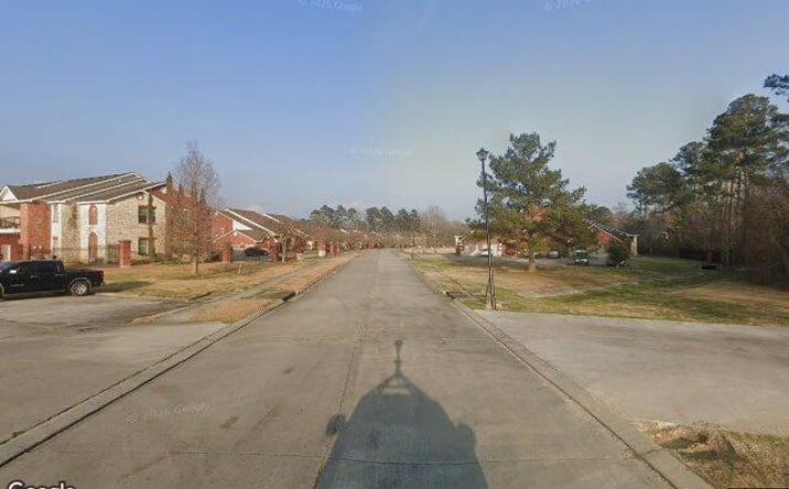Pictures of Land property located at lot 2 Suma Lake Dr, Livingston, LA 70754 for sales - image #1