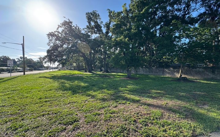 Pictures of Special Purpose property located at 1535 Garden Street, Titusville, FL 32796 for sales - image #1
