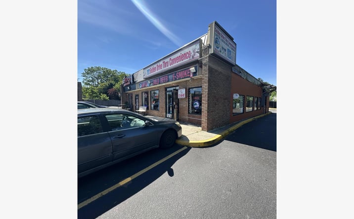 Pictures of Retail, Business for Sale property located at 729 Middle Country Road, Selden, NY 11784 for sales - image #1