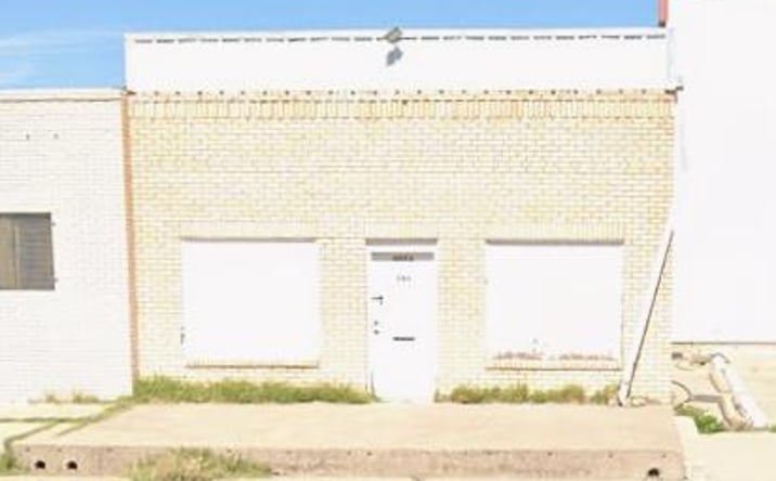 Pictures of Office property located at 208 W 1st, Odessa, TX 79761 for sales - image #1