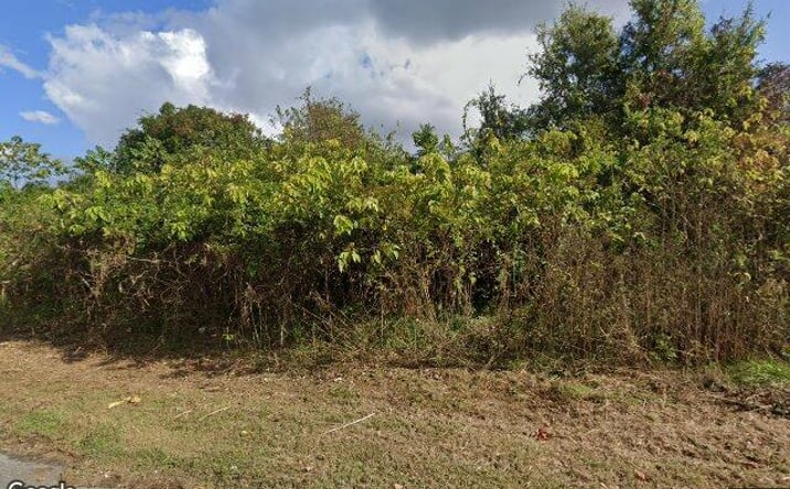 Pictures of Land property located at 600 Canal St, Baton Rouge, LA 70802 for sales - image #1