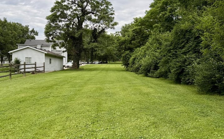Pictures of Land property located at Sheffield Road, Woodlawn, OH 45240 for sales - image #1