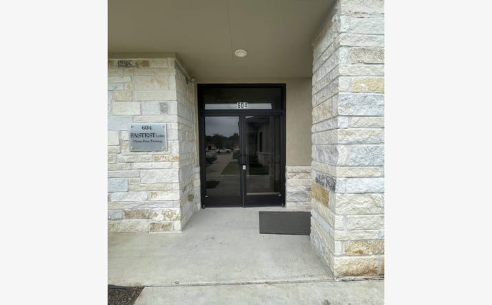 Pictures of Office property located at 4220 CARTWRIGHT RD, MISSOURI CITY, TX 77459 for sales - image #1