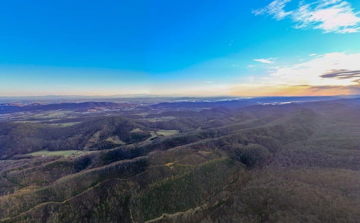 Pictures of Mixed Use property located at Briar Fork Road, Bean Station, TN 37811 for sales - image #1