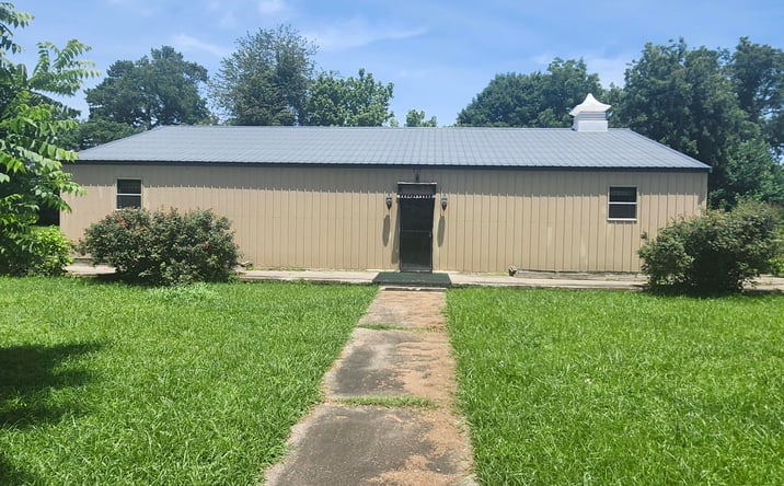Pictures of Mixed Use property located at 715 Craddock Street, Humboldt, TN 38343 for sales - image #1
