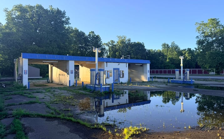 Pictures of Business for Sale, Industrial property located at 730 N Main Street, Lawton, MI 49065 for sales - image #1