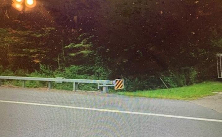 Pictures of Land property located at 3564 Route 9, Cold Spring, NY 10516 for sales - image #1