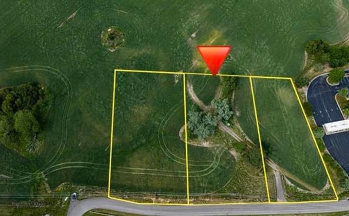 Pictures of Land property located at 1711 Veterans Memorial Hwy, Scottsville, KY 42164 for sales - image #1