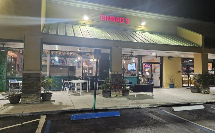 Pictures of Business for Sale, Retail property located at 9050 Kimberly Boulevard # 71 #70-71, Boca Raton, FL 33434 for sales - image #1