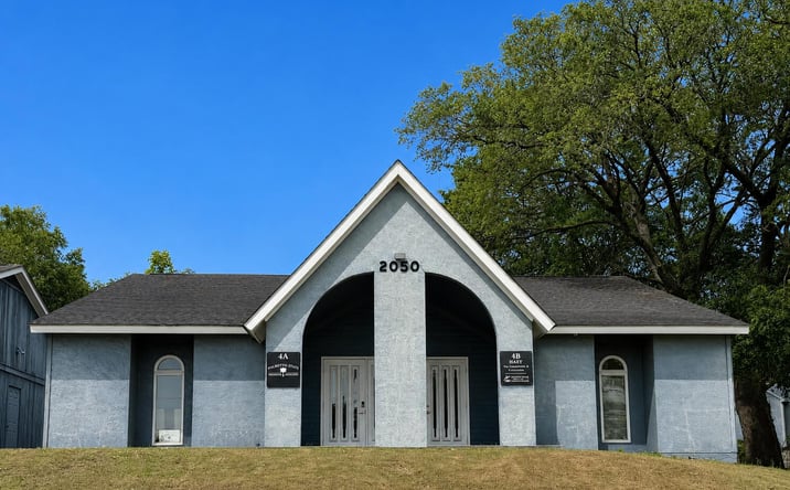 Pictures of Office property located at 2050 Spaulding Drive, North Charleston, SC 29406 for sales - image #1