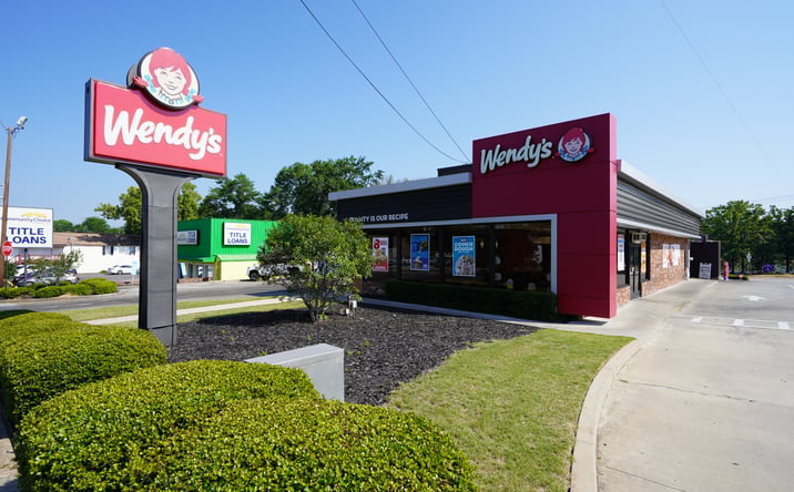 Pictures of Retail property located at 1004 RICHLAND AVE W, AIKEN, SC 29801 for sales - image #1