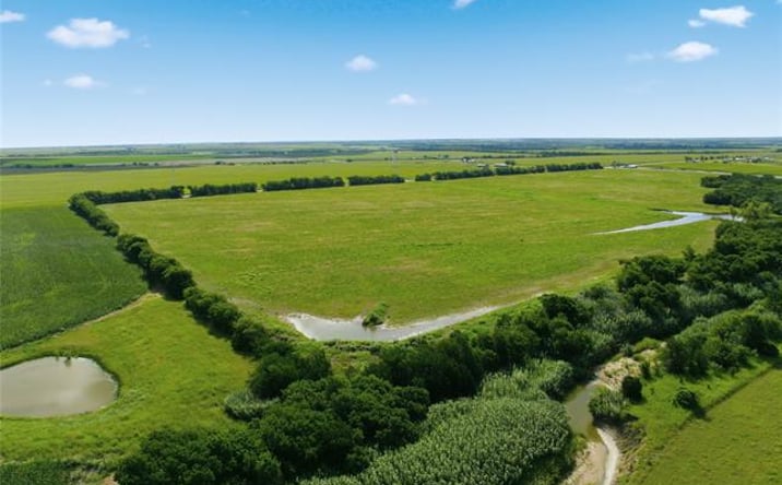 Pictures of Land property located at Tract 8 HCR 3204, Abbott, TX 76621 for sales - image #1