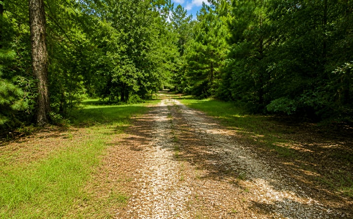 Pictures of Land property located at Park Place, McComb, MS 39648 for sales - image #1