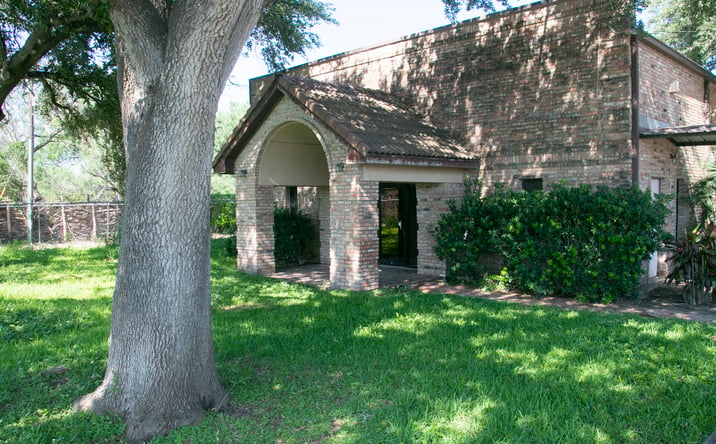Pictures of Industrial, Mixed Use, Land property located at 12225 North Bryan Road, Mission, TX 78573 for sales - image #1