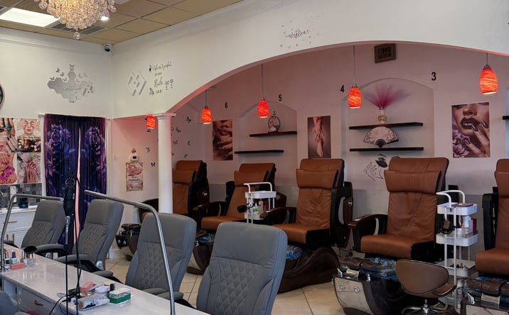 Pictures of Business for Sale property located at 22861 Three Notch Road, California, MD 20619 for sales - image #1
