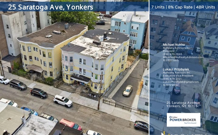 Pictures of Multifamily property located at 25 Saratoga Avenue, San Diego, CA 92107-2224 for sales - image #1