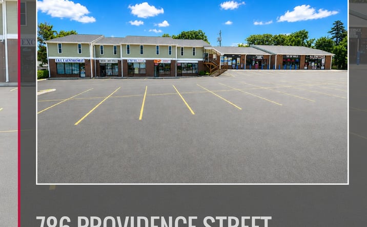 Pictures of Mixed Use, Multifamily property located at 2147 2nd Ave, New York, NY 10029 for sales - image #1