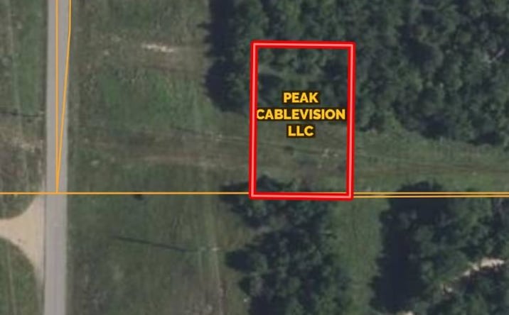 Pictures of Land property located at 036 Quail DR & E0540Rd, Pryor Creek, OK 74362 for sales - image #1