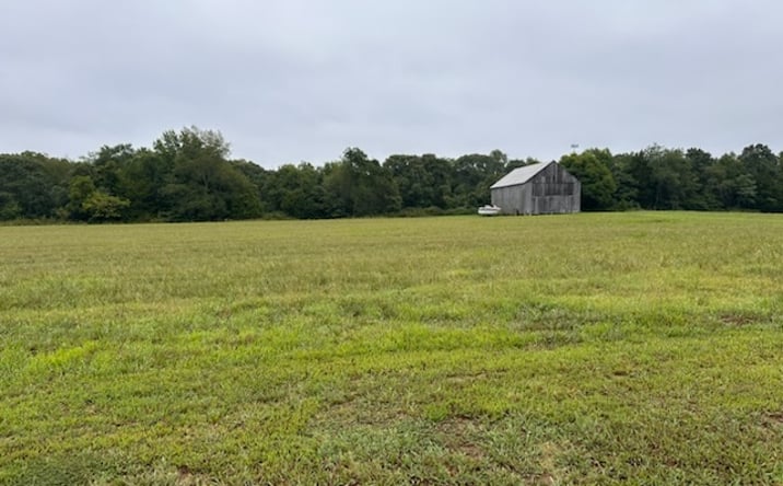 Pictures of Land property located at 12140 CRAIN HWY, NEWBURG, MD 20664 for sales - image #1