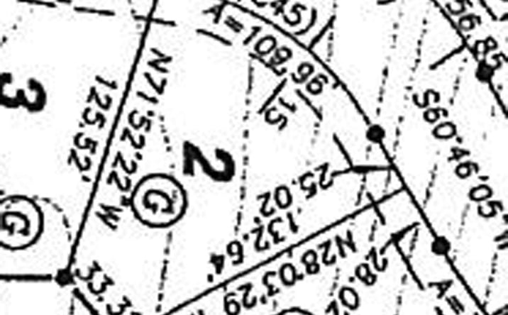 Pictures of Land, Special Purpose, Multifamily property located at 123 George Lane # 2, Daniels, WV 25832 for sales - image #1