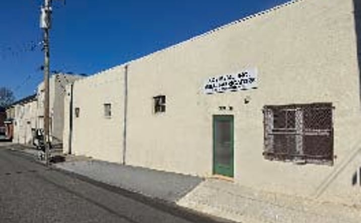 Pictures of Industrial property located at 225 E. Madison Ave, Clifton Heights, PA 19018 for sales - image #1