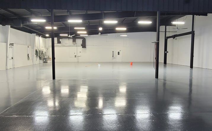 Pictures of Office, Industrial property located at Heritage Park Road, Clinton, CT 06413 for sales - image #1