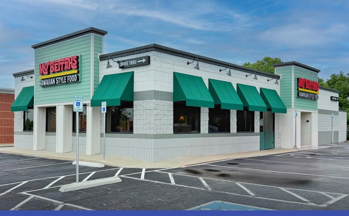Pictures of Retail property located at 4611 N Kickapoo Ave., Shawnee, OK 74804-1200 for sales - image #1
