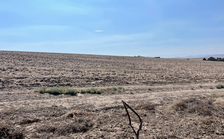 Pictures of Land property located at Homestead Road, Ponderosa Pines, MT 59752 for sales - image #1